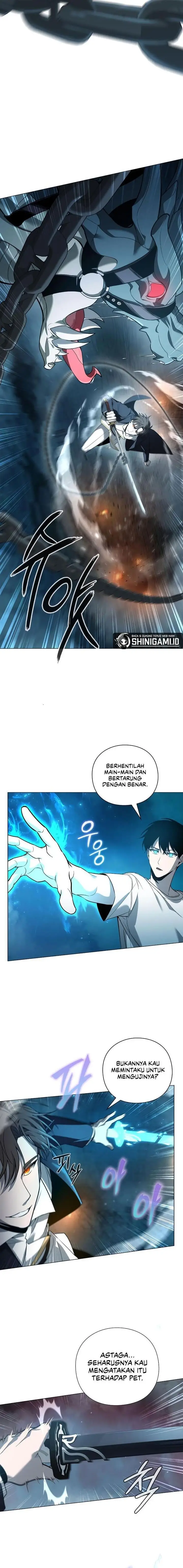 image-komik-weapon-maker-chapter-5-8/22