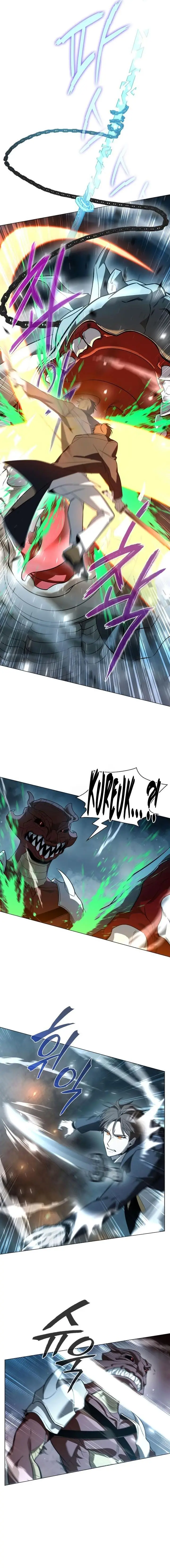 image-komik-weapon-maker-chapter-5-9/22