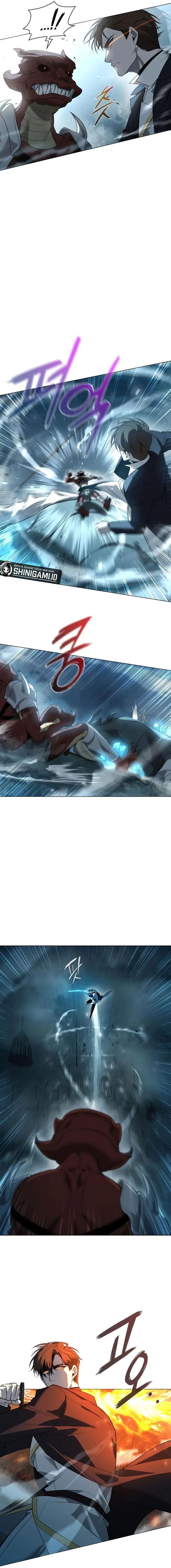 image-komik-weapon-maker-chapter-5-10/22