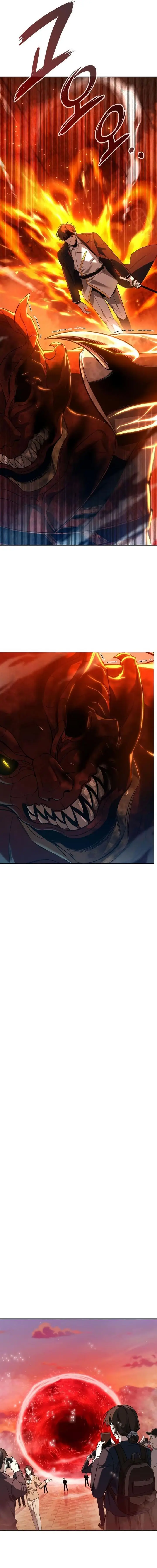 image-komik-weapon-maker-chapter-5-13/22