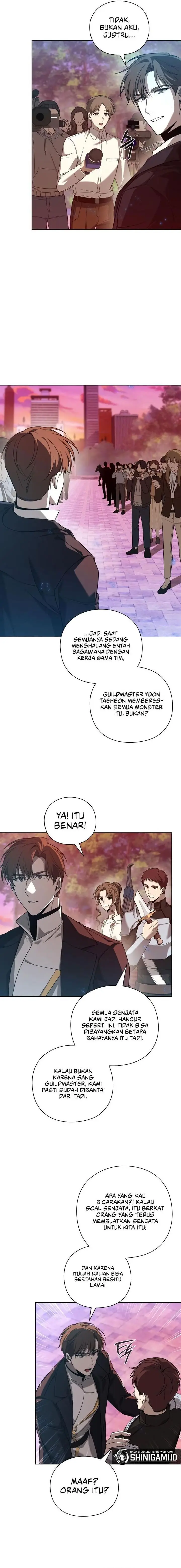 image-komik-weapon-maker-chapter-5-16/22