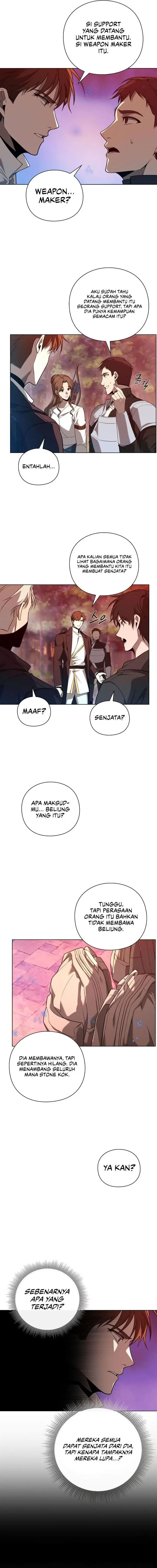 image-komik-weapon-maker-chapter-5-17/22