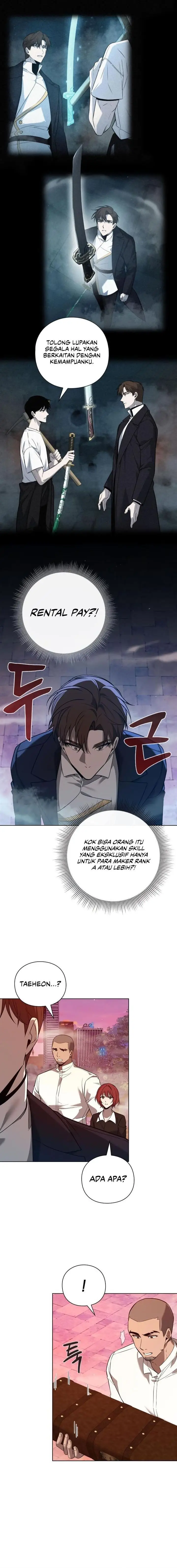 image-komik-weapon-maker-chapter-5-18/22