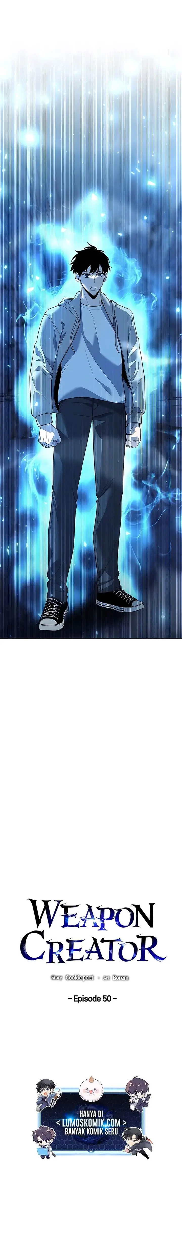 image-komik-weapon-maker-chapter-50-0/26