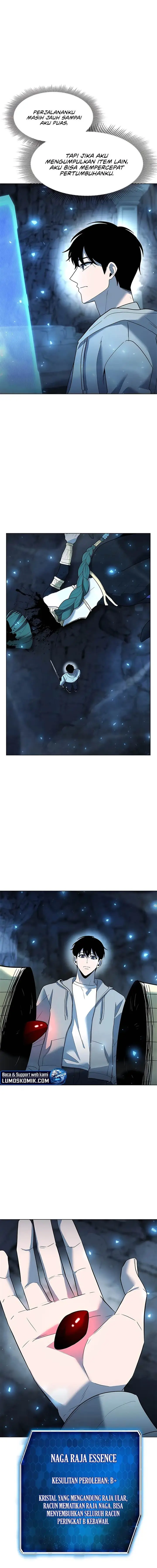 image-komik-weapon-maker-chapter-50-3/26