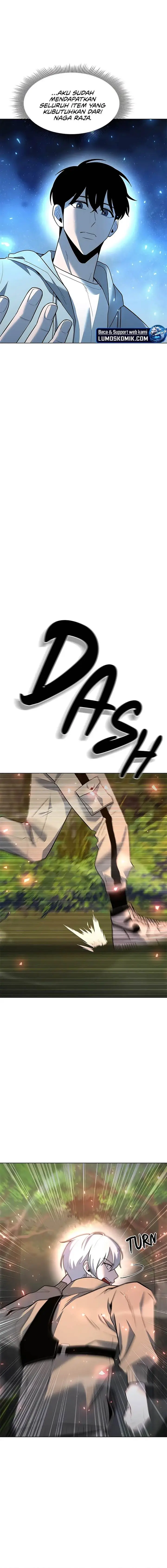 image-komik-weapon-maker-chapter-50-4/26