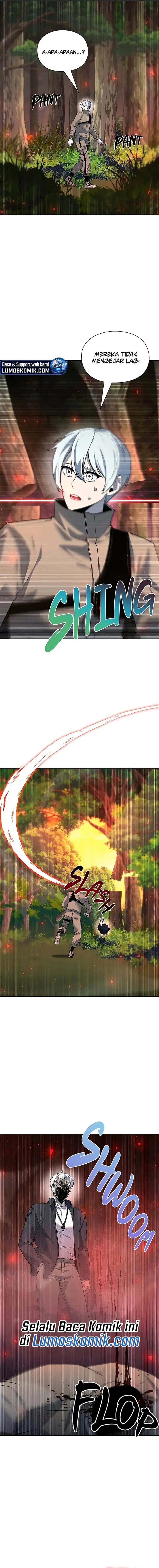 image-komik-weapon-maker-chapter-50-5/26