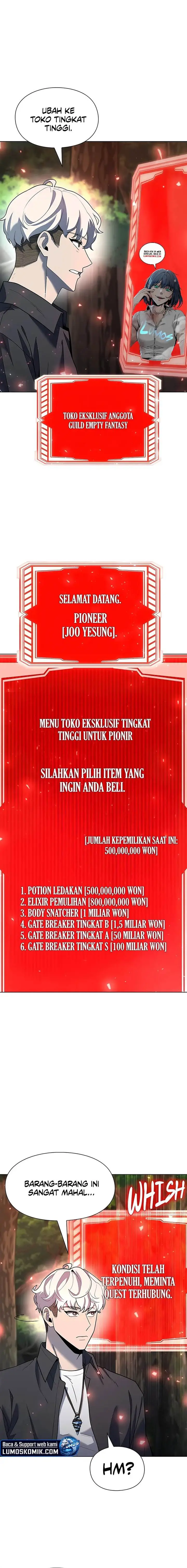 image-komik-weapon-maker-chapter-50-7/26