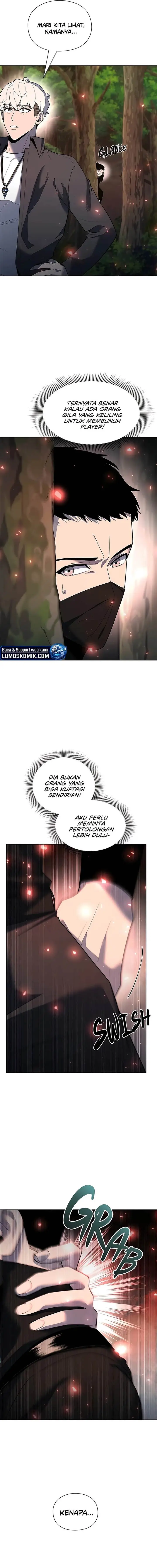 image-komik-weapon-maker-chapter-50-9/26