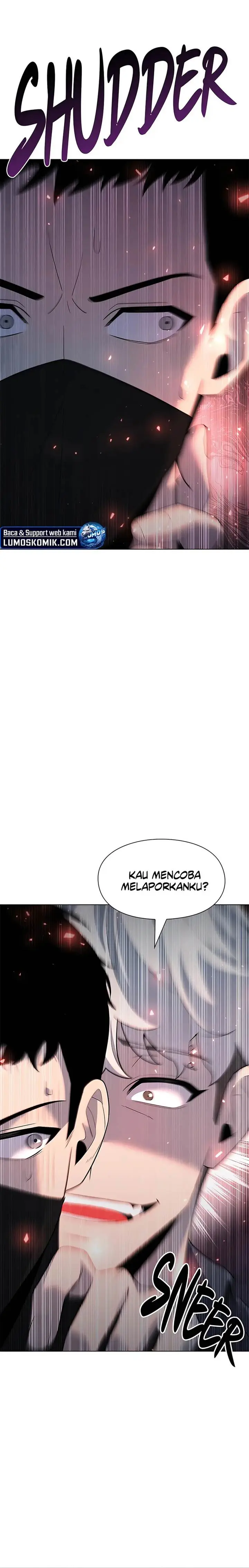 image-komik-weapon-maker-chapter-50-10/26