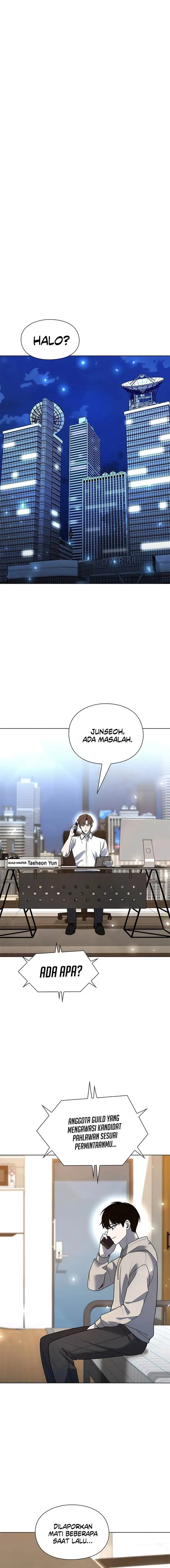 image-komik-weapon-maker-chapter-50-12/26