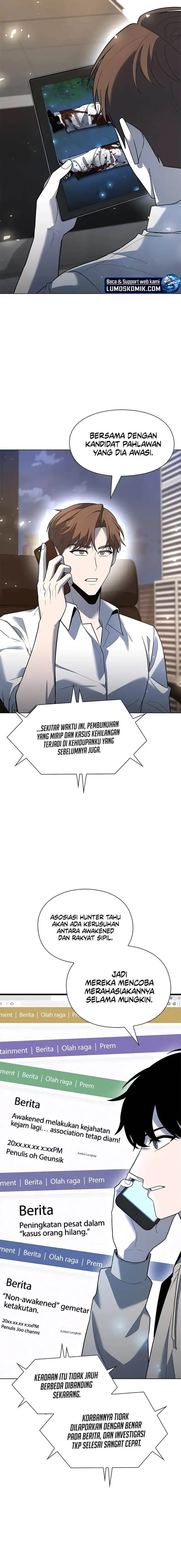 image-komik-weapon-maker-chapter-50-13/26