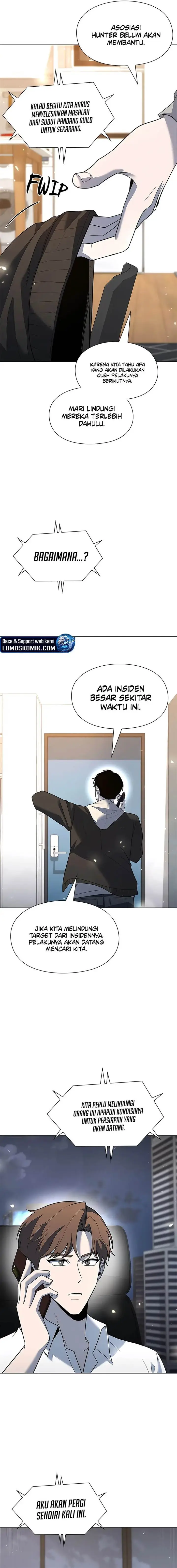 image-komik-weapon-maker-chapter-50-14/26