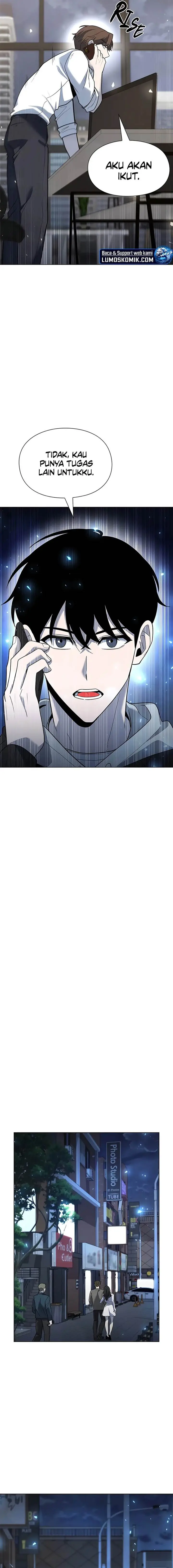 image-komik-weapon-maker-chapter-50-15/26