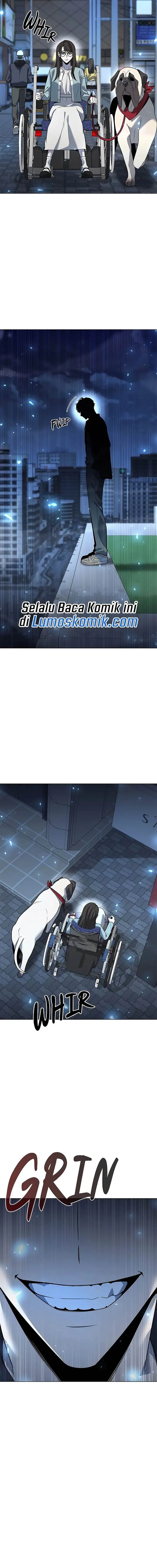 image-komik-weapon-maker-chapter-50-16/26