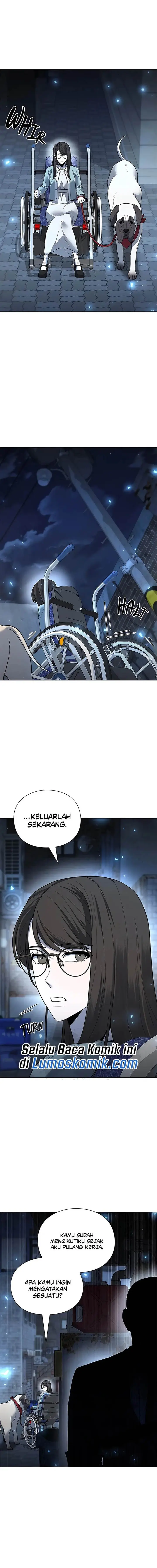 image-komik-weapon-maker-chapter-50-17/26