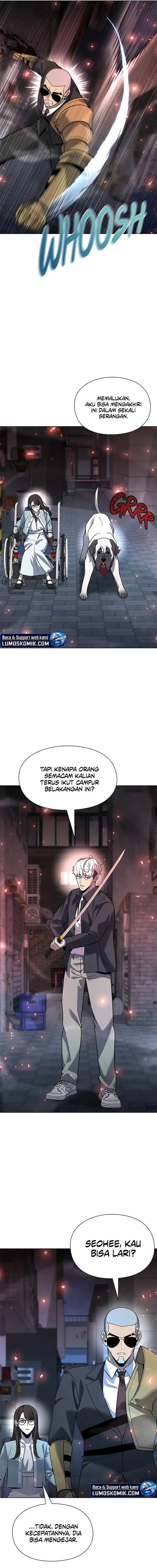image-komik-weapon-maker-chapter-50-21/26