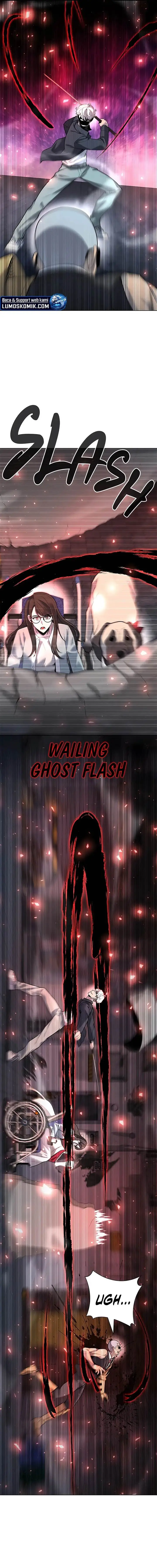 image-komik-weapon-maker-chapter-50-23/26