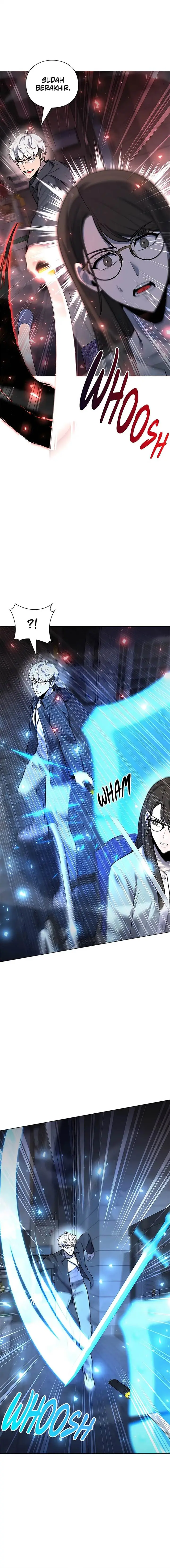 image-komik-weapon-maker-chapter-50-24/26