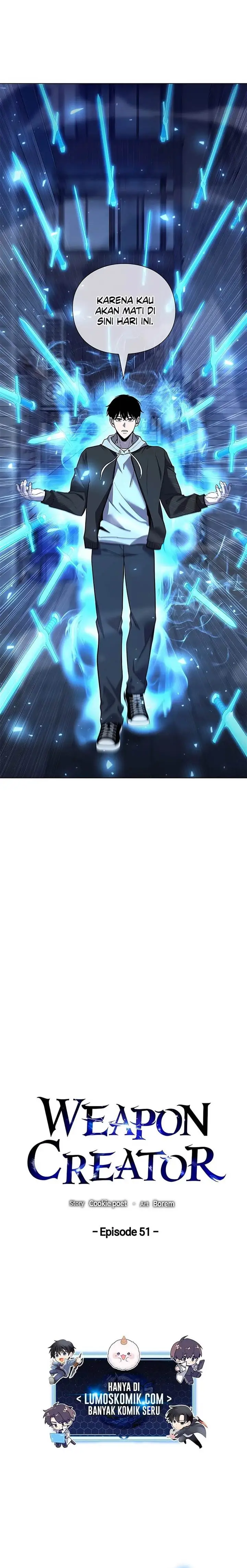 image-komik-weapon-maker-chapter-51-0/26