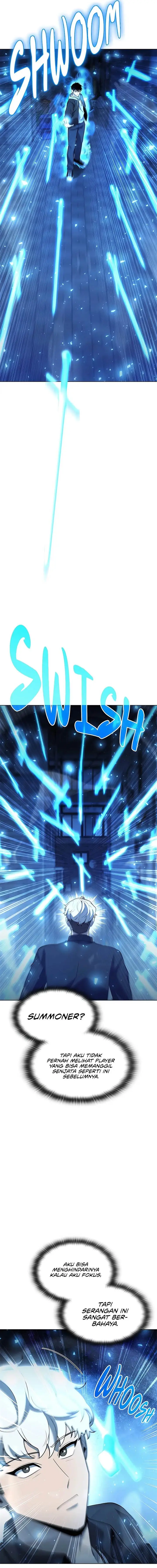 image-komik-weapon-maker-chapter-51-1/26