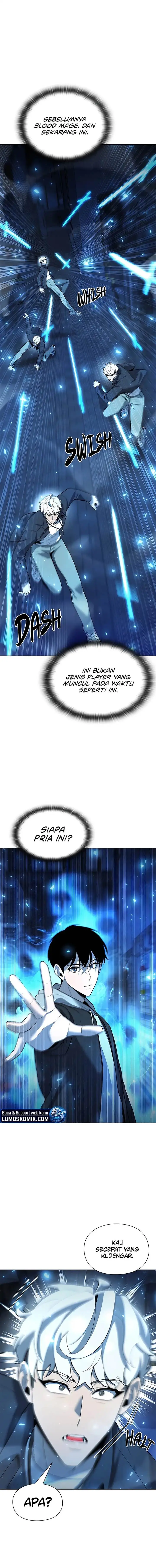 image-komik-weapon-maker-chapter-51-2/26