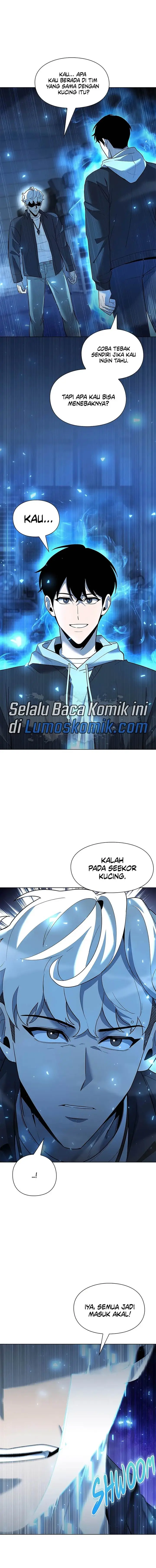 image-komik-weapon-maker-chapter-51-3/26