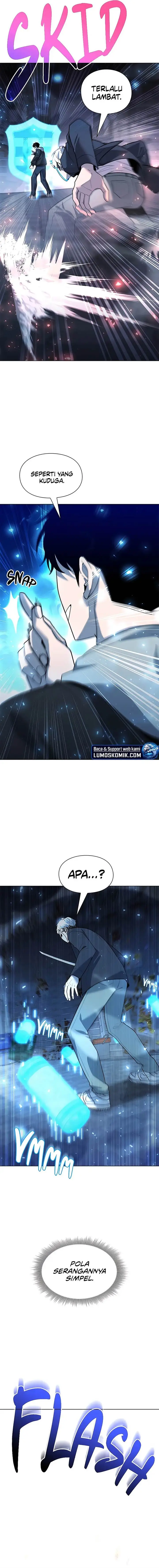 image-komik-weapon-maker-chapter-51-5/26