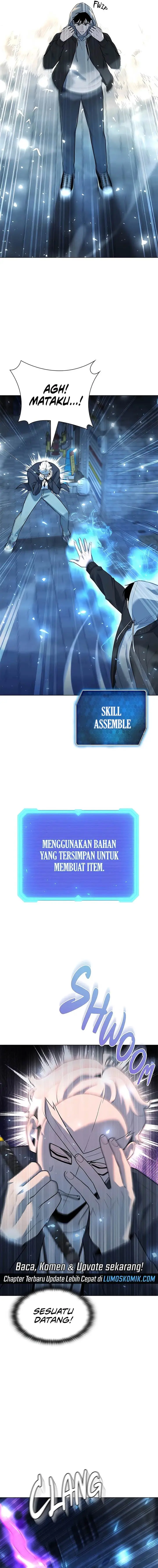 image-komik-weapon-maker-chapter-51-6/26