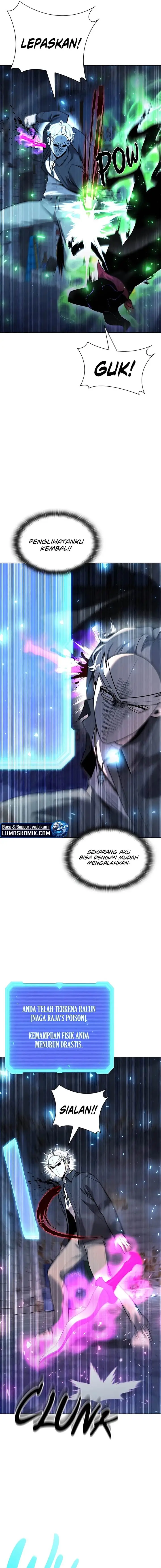 image-komik-weapon-maker-chapter-51-9/26