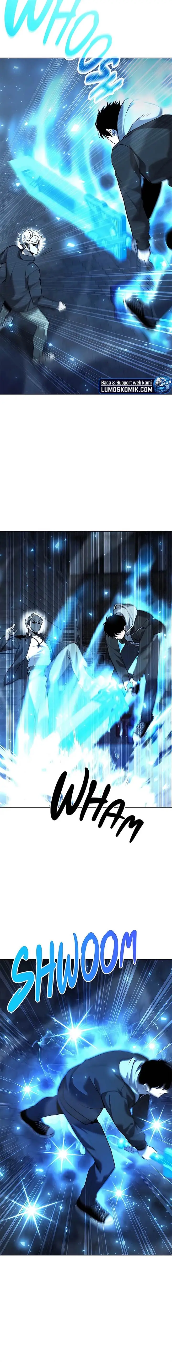 image-komik-weapon-maker-chapter-51-10/26