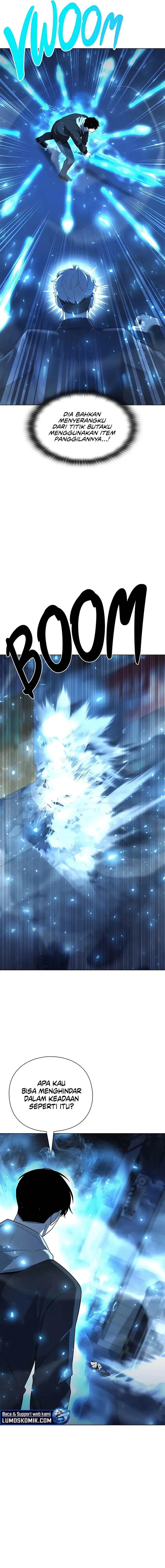 image-komik-weapon-maker-chapter-51-11/26