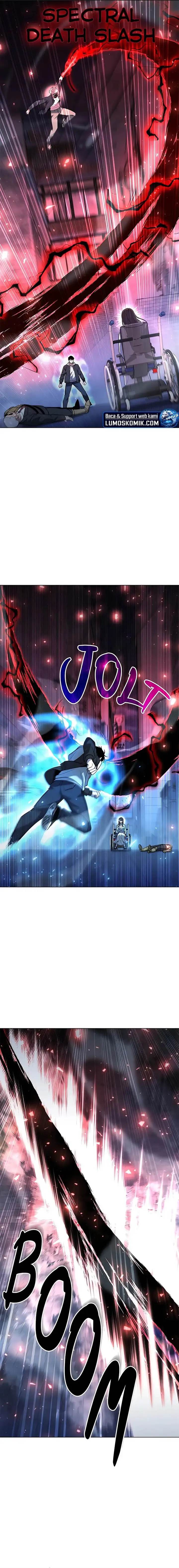 image-komik-weapon-maker-chapter-51-13/26