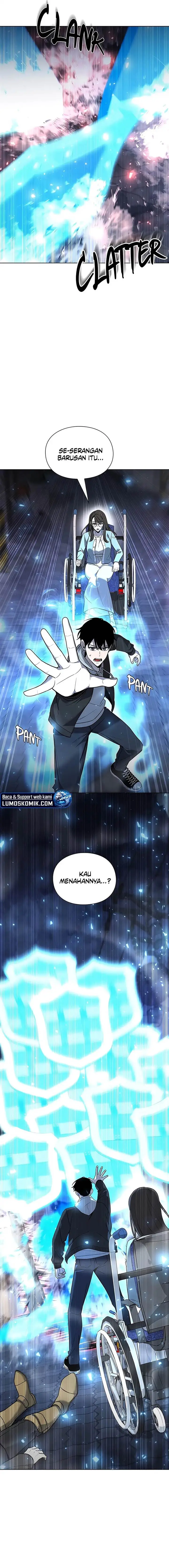 image-komik-weapon-maker-chapter-51-14/26