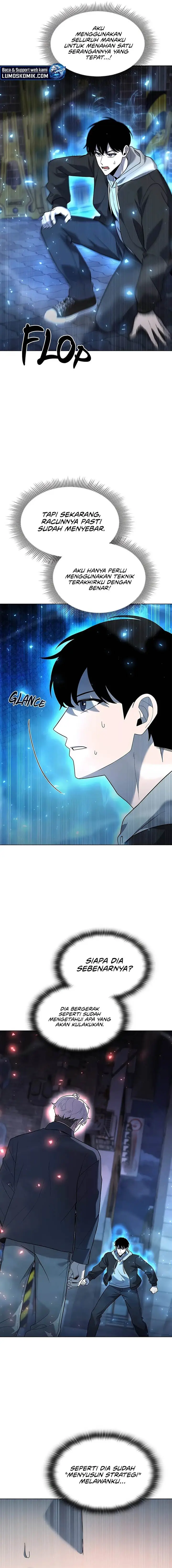 image-komik-weapon-maker-chapter-51-15/26