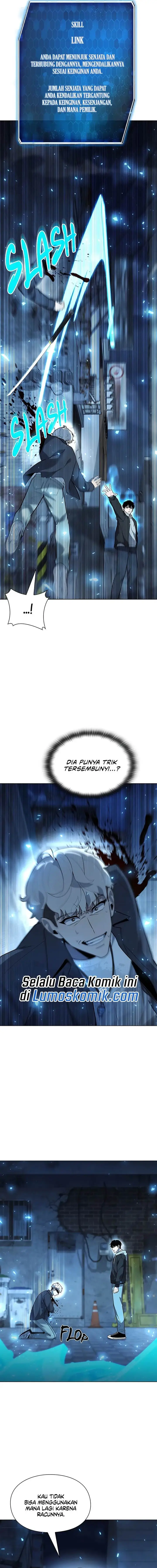 image-komik-weapon-maker-chapter-51-17/26