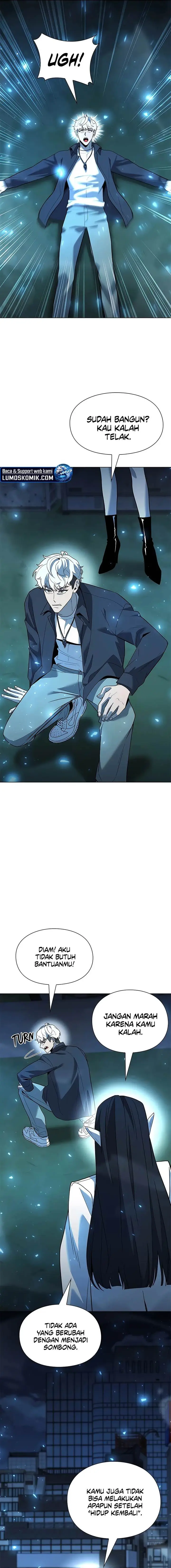 image-komik-weapon-maker-chapter-51-21/26