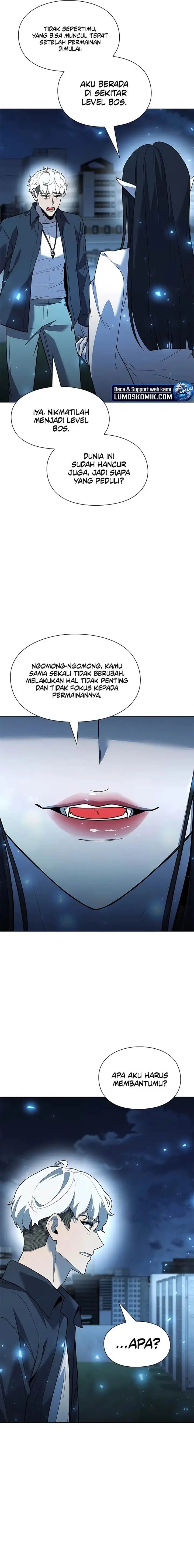 image-komik-weapon-maker-chapter-51-23/26