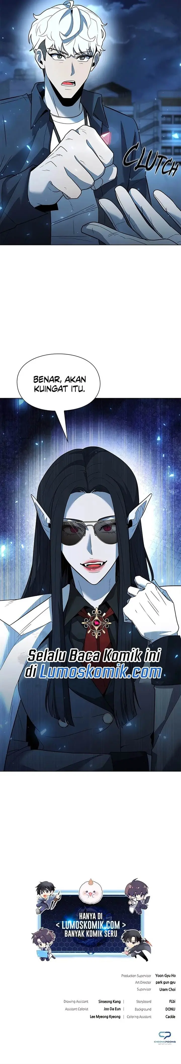 image-komik-weapon-maker-chapter-51-25/26