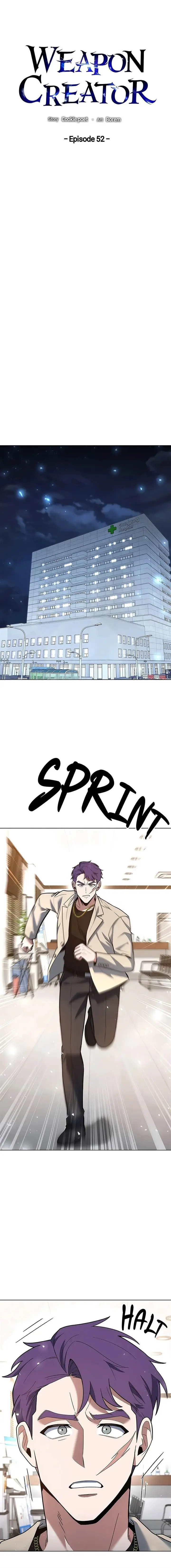 image-komik-weapon-maker-chapter-52-0/21