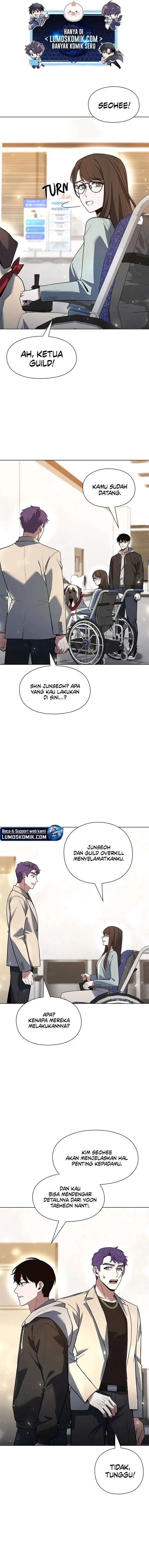 image-komik-weapon-maker-chapter-52-1/21