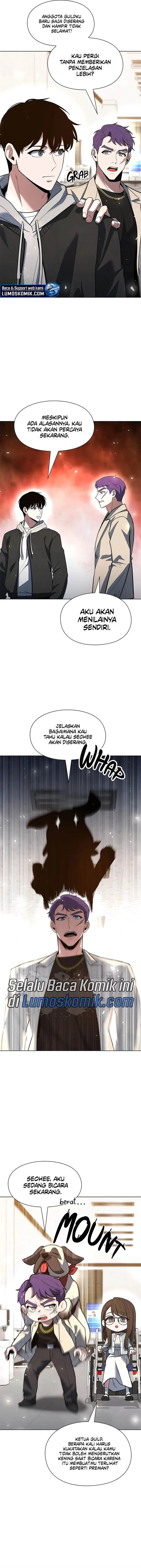 image-komik-weapon-maker-chapter-52-2/21