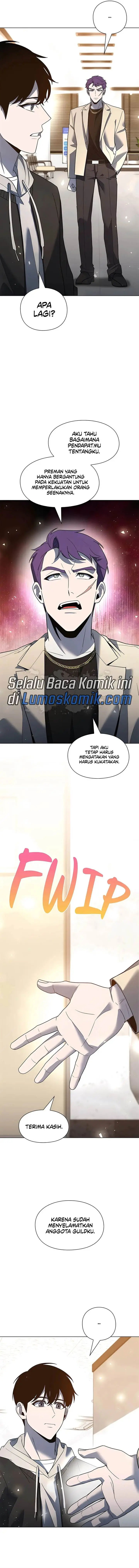 image-komik-weapon-maker-chapter-52-5/21