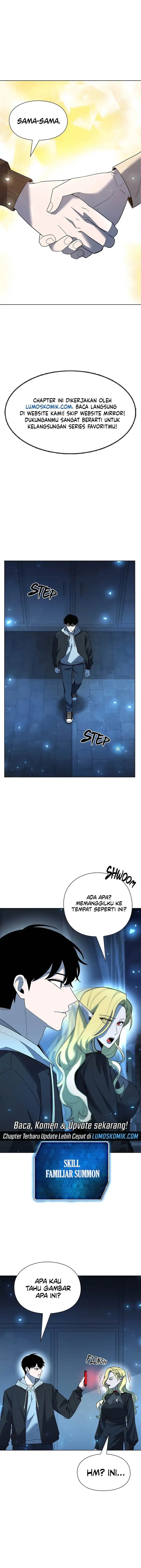 image-komik-weapon-maker-chapter-52-6/21