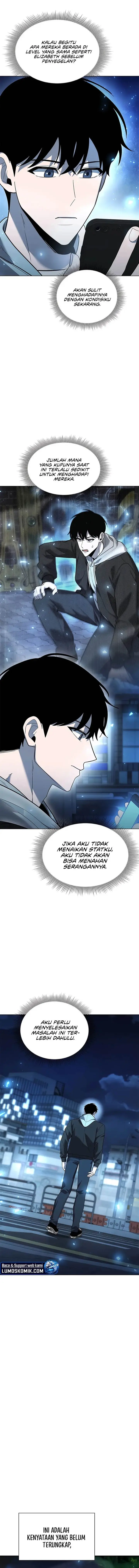 image-komik-weapon-maker-chapter-52-8/21