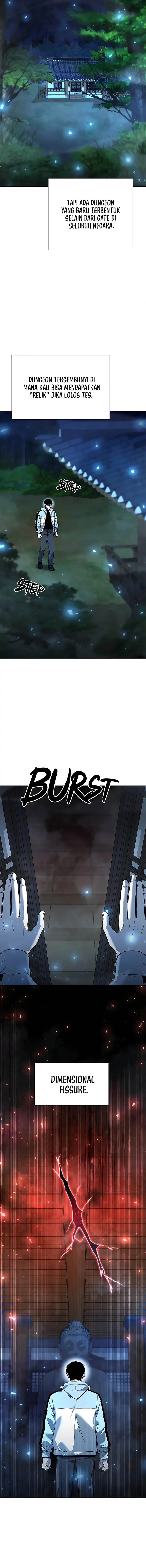 image-komik-weapon-maker-chapter-52-9/21