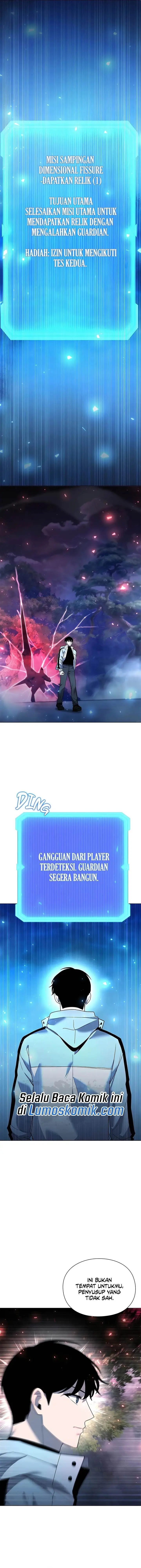 image-komik-weapon-maker-chapter-52-11/21