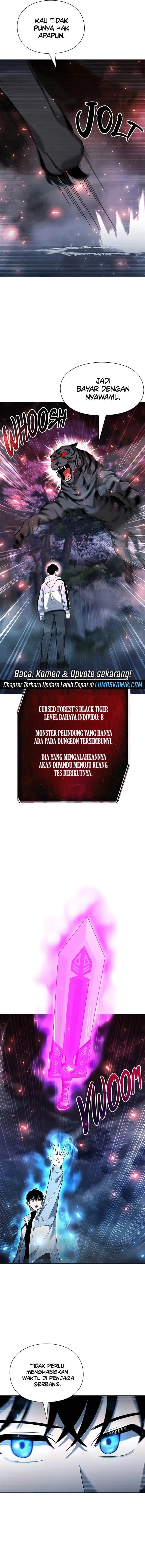 image-komik-weapon-maker-chapter-52-12/21