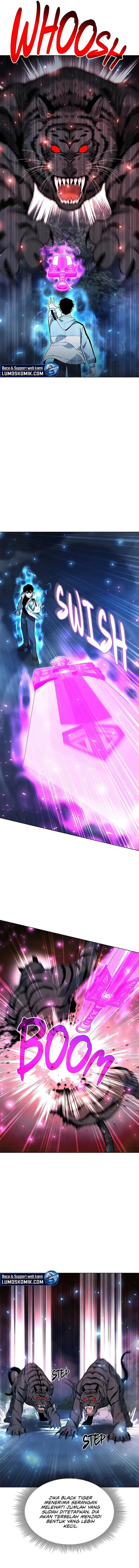 image-komik-weapon-maker-chapter-52-13/21