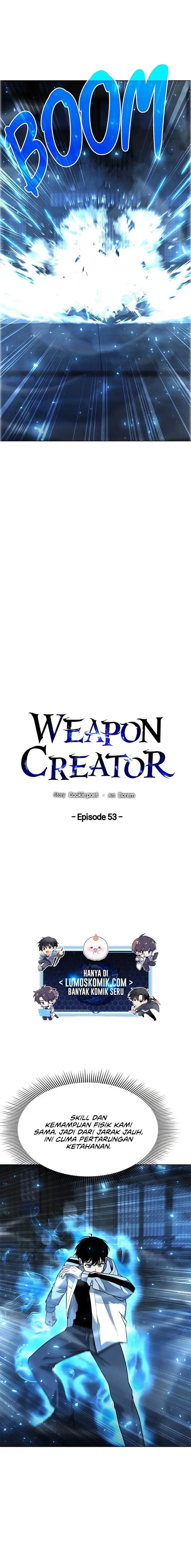 image-komik-weapon-maker-chapter-53-0/25